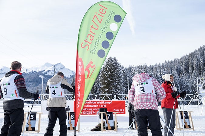 (c) Biathlon-berwang.at